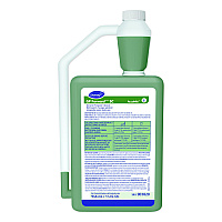 Diversey GP ForwardTM/MC General Purpose Cleaner, Mild Citrus Scent, 32 oz Bottle, 6/Carton (101109735)