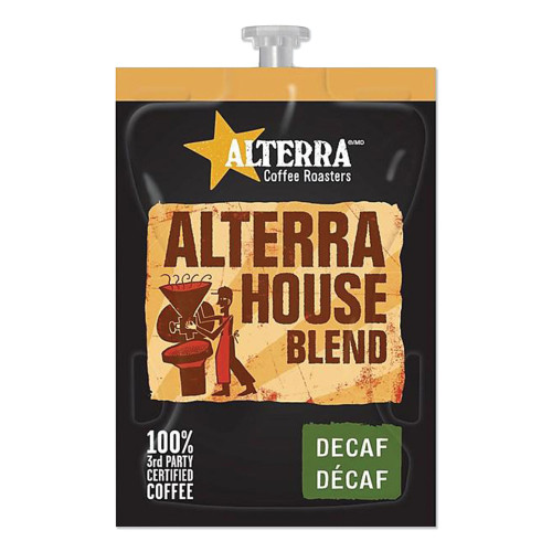Alterra