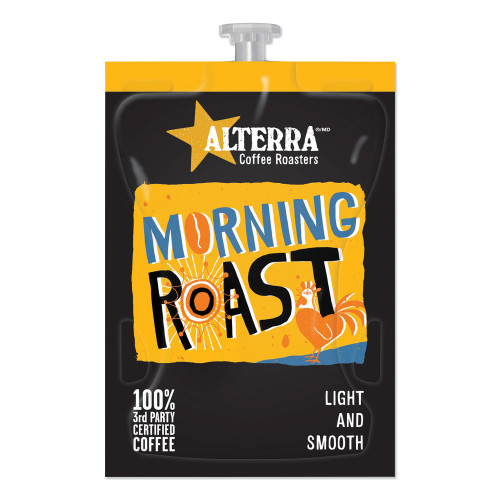 Alterra