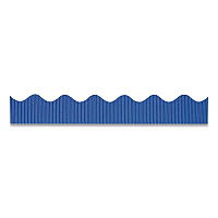 Pacon Bordette Decorative Border, 2.25