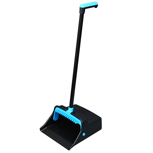Lobby Dustpan 26 Inch, 1 Each (T0011-00)