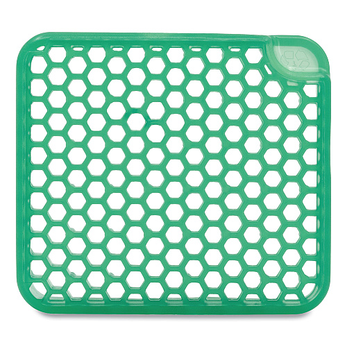 Fresh Products ourfresh Airfreshener, Cucumber Melon, 8/Box (OFB48CMBX)