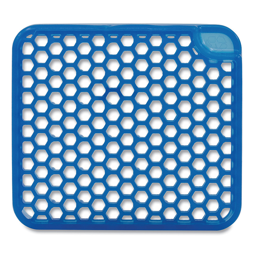 Fresh Products ourfresh Airfreshener, Cotton Blossom, 8/Box (OFB48CBBX)