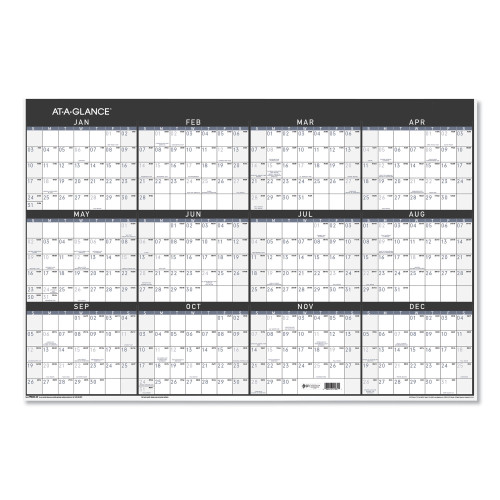AT-A-GLANCE