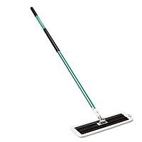 3M Easy Scrub Flat Mop Tool, 16