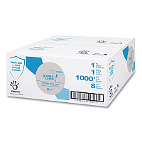 Papernet&reg; Heavenly Soft Jumbo Toilet Paper Rolls, 8 Rolls (HVC41005013638)