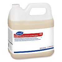 Suma Heavy Duty Rotisserie And Oven Cleaner D9.6, 2 Gal Jug, 2/carton