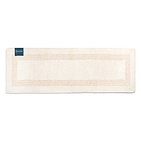 Provence Bath Rug 20x60 Cream - Case Of 6 (PROV2060-CR-CS)