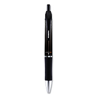 Zebra Sarasa Dry Gel X1 Gel Pen, Retractable, Medium 0.7 mm, Blue Ink, Blue Barrel, 12/Pack (45620)