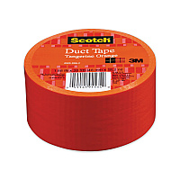 Scotch Duct Tape, 1.88