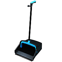 Lobby Dustpan - Wet/dry, 1 Each (T0017-00)