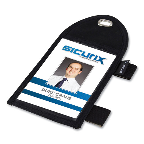 SICURIX