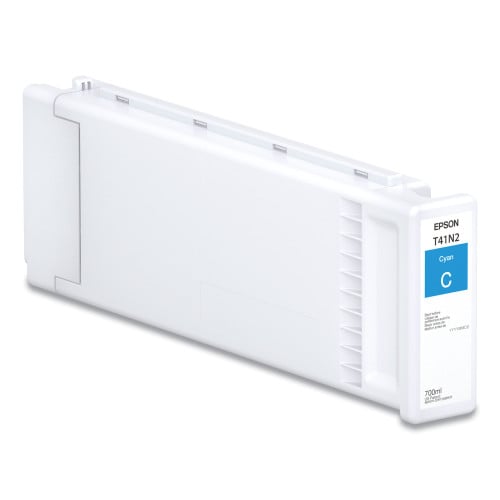 Epson