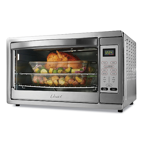 Oster Digital Countertop Oven
