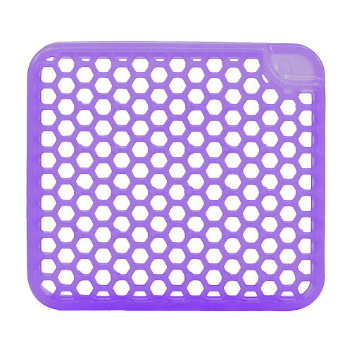 Fresh Products ourfreshE Refills, Morning Lavender, 6/Box (OFE36MLBX)