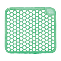 Fresh Products ourfreshE Refills, Cucumber Melon, 6/Box (OFE36CMBX)