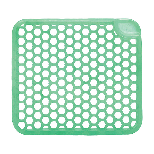 Fresh Products ourfreshE Refills, Cucumber Melon, 6/Box (OFE36CMBX)