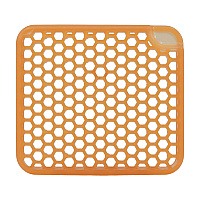 Fresh Products ourfreshE Refills, Summer Sunshine, 6/Box (OFE36SSBX)