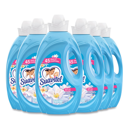 Arm Hammer Fabric Softener Sheets Sds Amazadesign