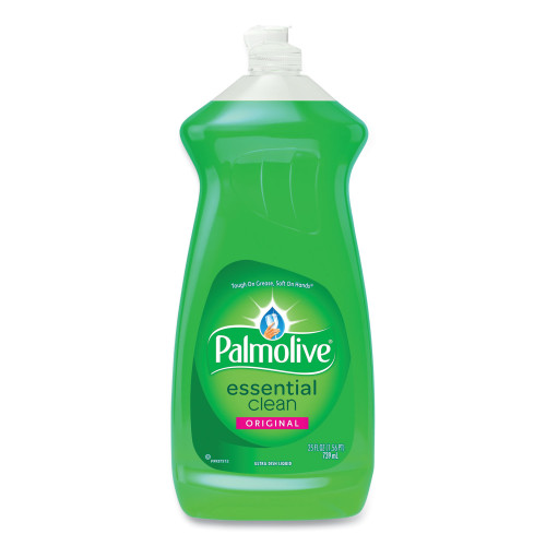 Palmolive