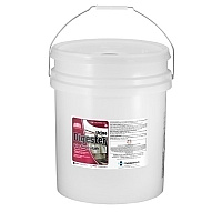 Urine Digester With Odor Neutralizer, Red Clover Tea, 5 Gal, 1 Each (130ZRC)