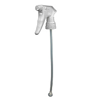 Sprayer Trigger Value 10 - Case Of 250 (6900IP)