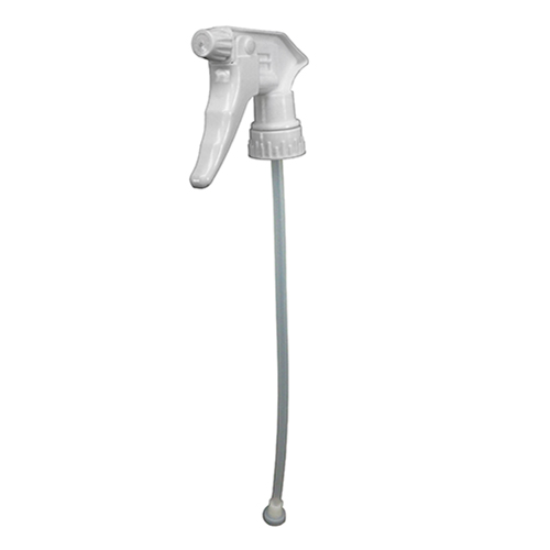 Sprayer Trigger Value 10 - Case Of 250 (6900IP)