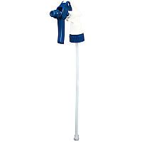 Sprayer Trigger General Purpose, Case Of 200 (5902)