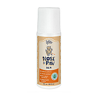 Natural Touch Health & Wellness Nose & Paw Serum - 3oz (00351)