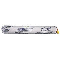 Tampon Naturelle, Case Of 500 (25176488)