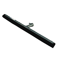 Squeegee Moss 22 Inch Black, Case Of 10 (7022)