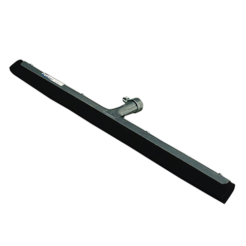 Squeegee Moss 22 Inch Black, Case Of 10 (7022)