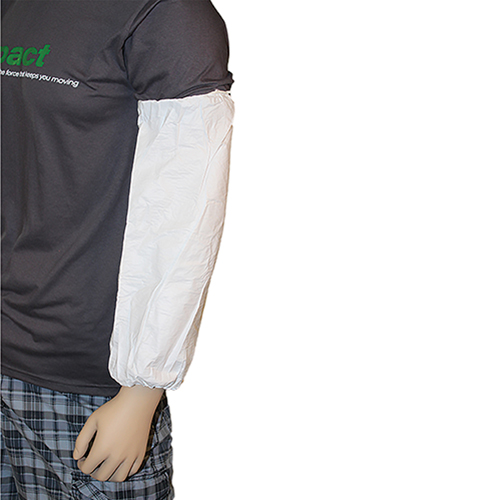 Promax 18 In. Sleeve Cover Elastic, Case Of 200 (M1040)
