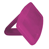 Ultra Multi-purpose Deodorizing Clips Red Clover Tea 1, Box Of 12 (UACLIP-RC)