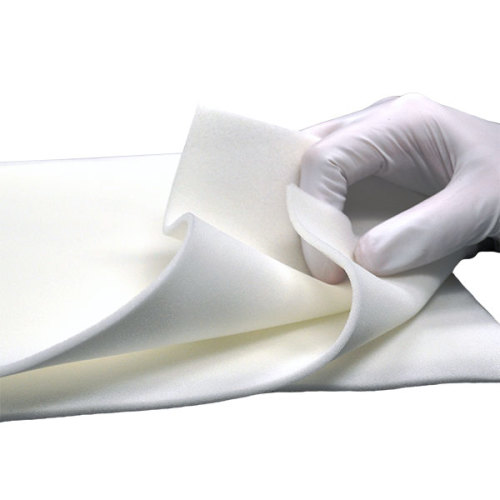 Sponge-tech 2000, 6"x9", 1/8" Thick, 100/bag,4 Bags / Case, Case Of 400 (SG-69.100)