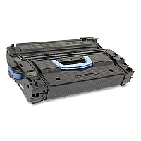 AbilityOne 7510016901903 Remanufactured C8543X (43X) High-Yield Toner, 30,000 Page-Yield, Black