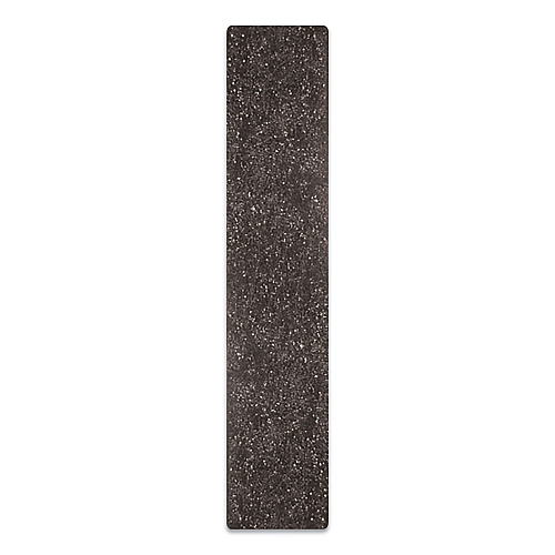 Honeywell Odor and Gas Reducing Pre-Filter K, 8 x 20 (HRFK2)