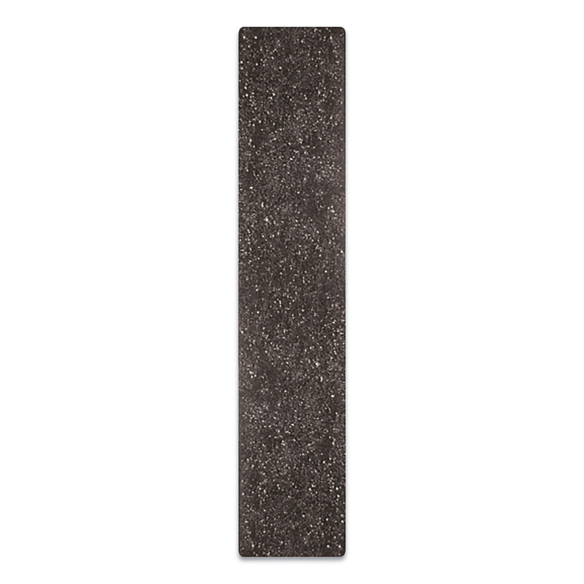 Honeywell Odor and Gas Reducing Pre-Filter K, 8 x 20 (HRFK2)