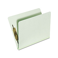 AbilityOne 7530015567913, SKILCRAFT Top Tab File Folder, 1