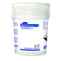 Diversey Suma Ultra L2, 18.93 oz, Pail (100951901)