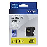 thumbnail image 2 of OKi Data 44173403 Nylon Ribbon Cartridge For MicroLine 620, 690... 2 of 13