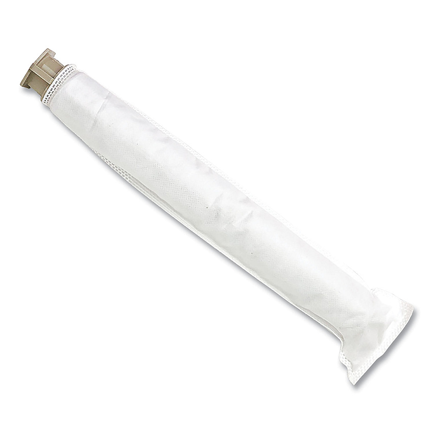 Green Klean Replacement Micro Filter (5301ERP)