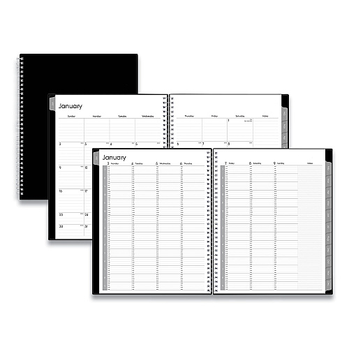 2025-2026 Calendar Lbylyhxc Calendar 2025-2026 - Includes July 2025 To December 2026 -18 Monthly Wall Calendar 2026, 11 X 8.5 Inches.Thick Paper With Julian Dates And 2025 Calendar Wall
