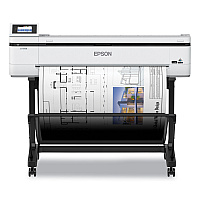 Epson SureColor T5170M 36" Wide Format Inkjet Printer (SCT5170M)