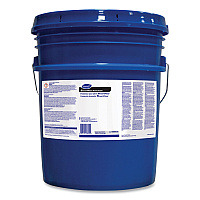 Smartfloor Stone Guard, Liquid, 5 Gal Bucket