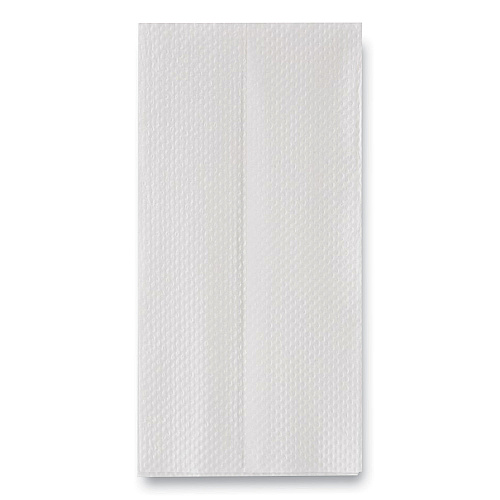 Marathon Tall Fold Dispenser Napkins (41033)
