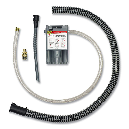 3M Twist 'N Fill Cleaning Chemical Dispenser (23592)