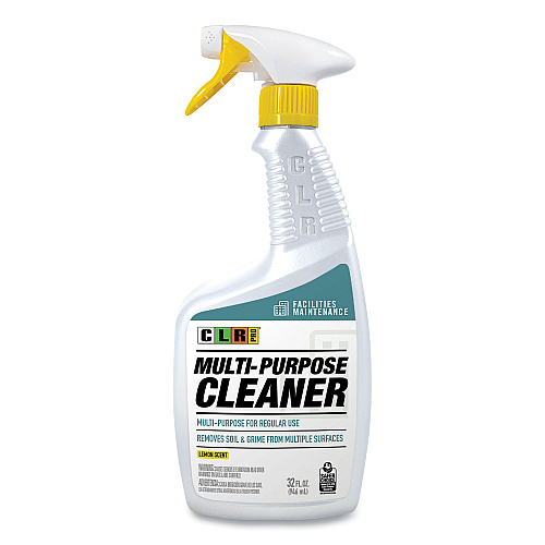 CLR PRO Cleaner