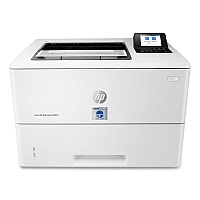 Troy LaserJet Enterprise M507dn MICR Printer (01507101)