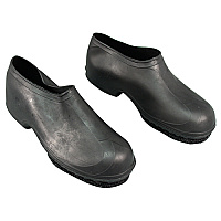 Impact Boot Treads Anti-skid Large, 1 Pair (7313L)